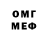 MDMA VHQ Kairat Duishonbiev