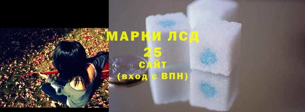 синтетический гашиш Каменка