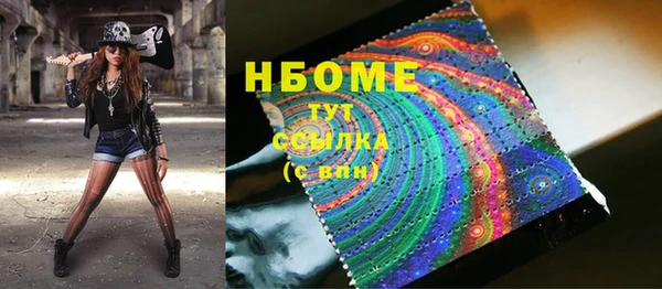 сатива Каменногорск